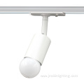 Indoor Modern Track Bar Lighting Fixture